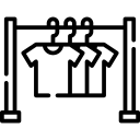 collection-img