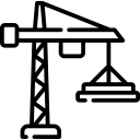 collection-img