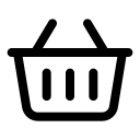 collection-img
