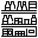 collection-img