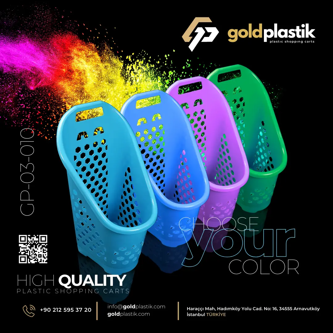 Gold 01