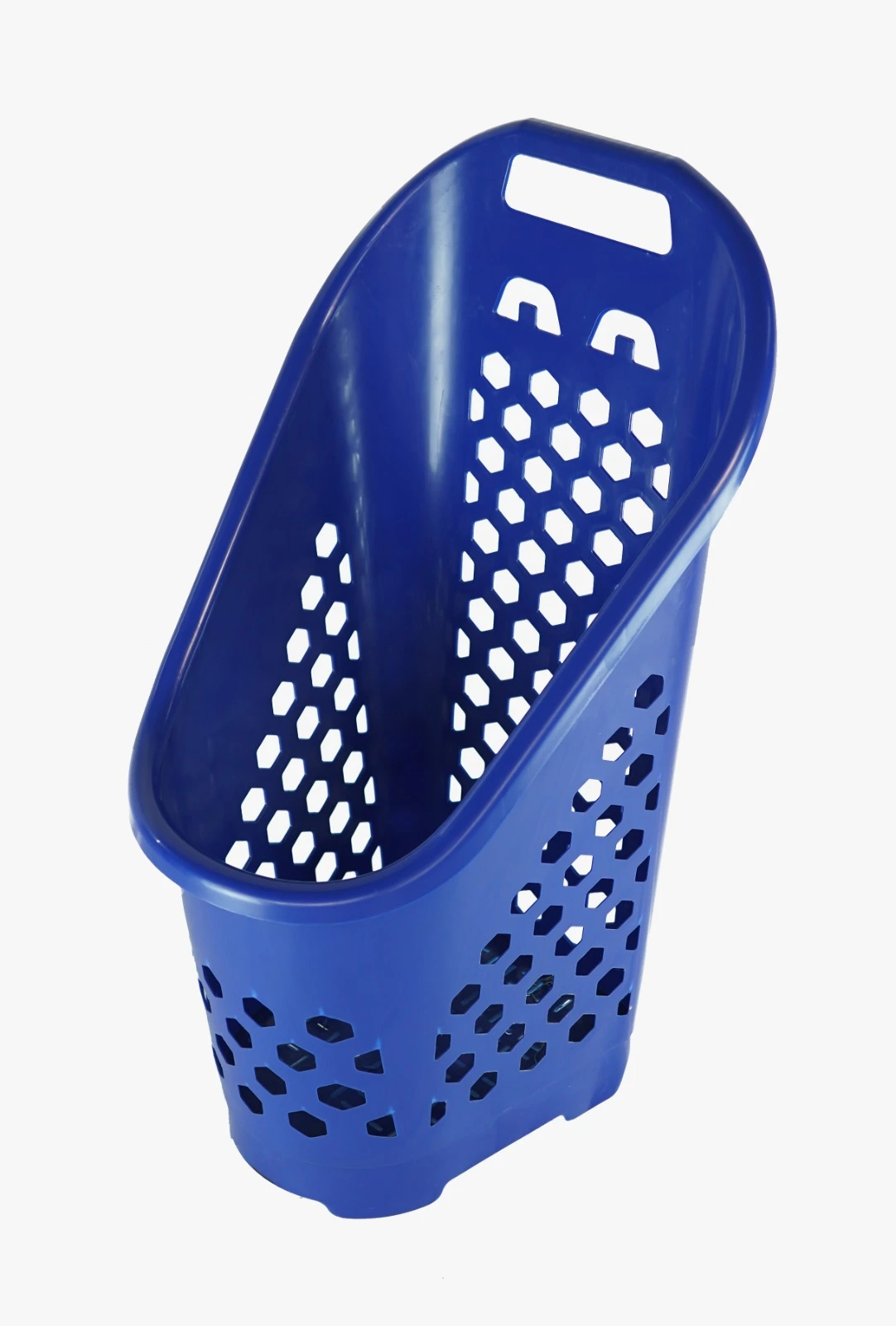 Plastik Alışveriş Sepeti 70 LT